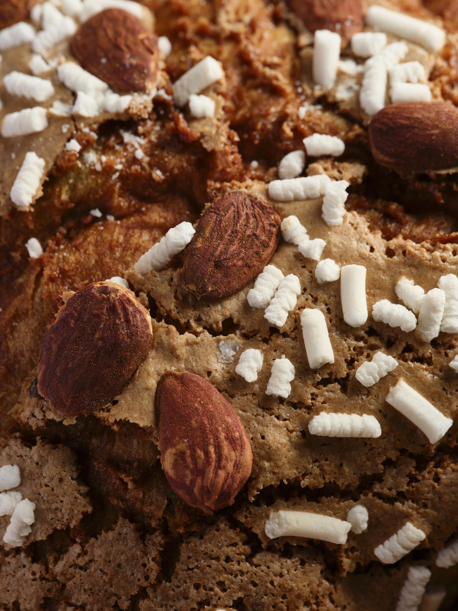 Tiri Colomba Tradizionale senza Lattosio 1kg