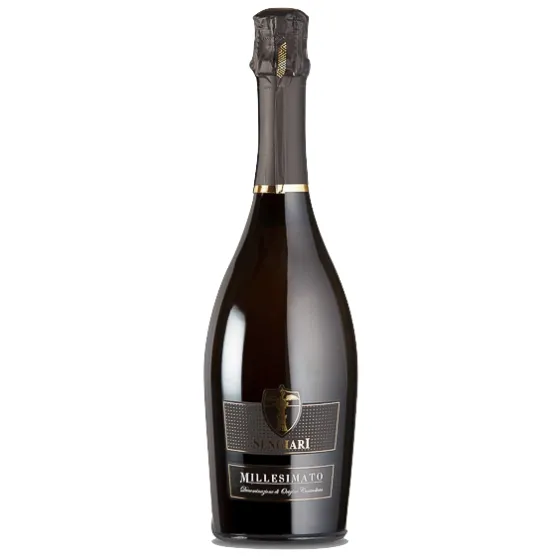 Sengiari Prosecco DOC Extra Dry 2019 spumante