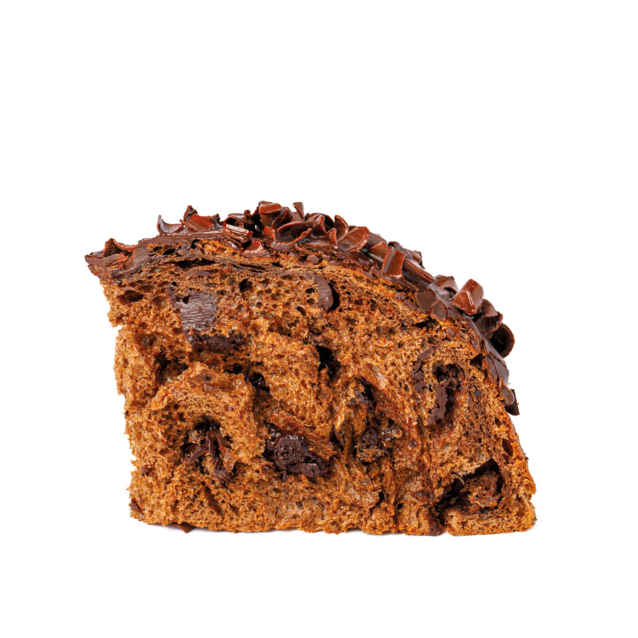 Tiri Dolcecuore Dolce al Cioccolato 450g