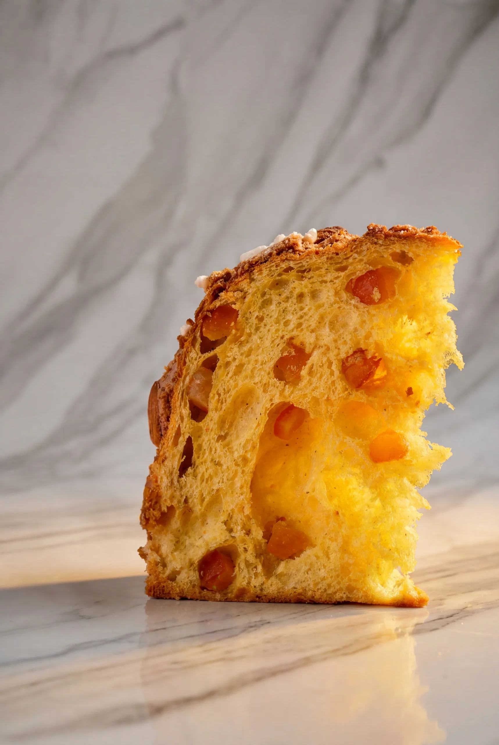 Tiri Colomba Tradizionale senza Lattosio 1kg