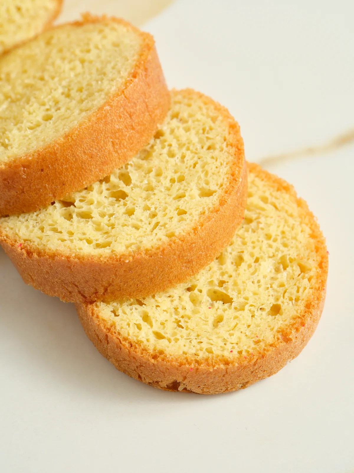 Tiri Vaso di Pandoro Vaniglia pandoro 400g