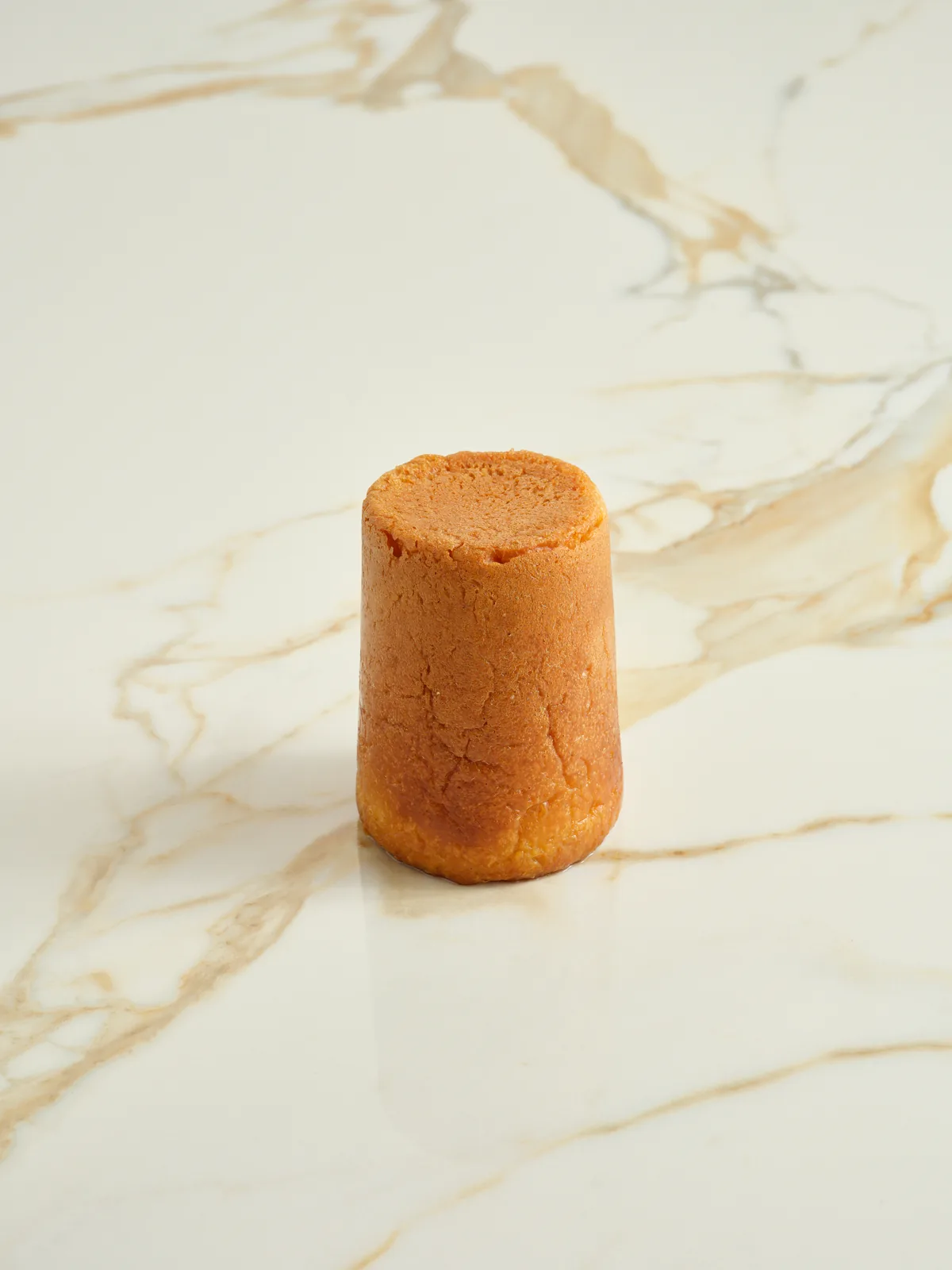 Tiri Vaso di Pandoro Vaniglia pandoro 400g