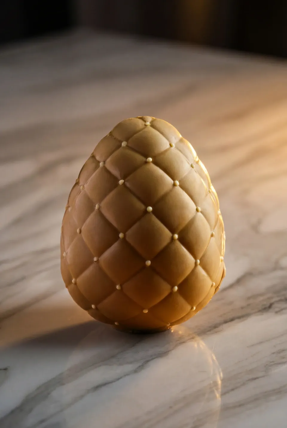 Tiri Ovettone Caramello 340 g uovo cioccolato