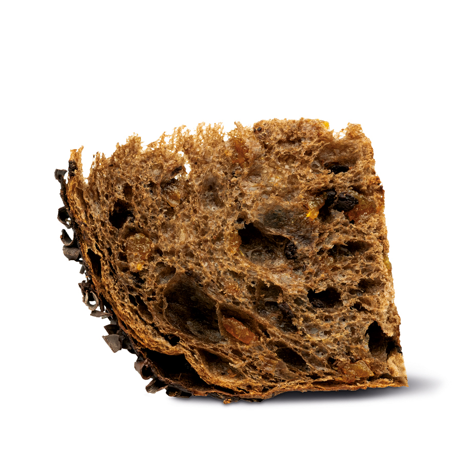 Tiri Colomba Cioccolato Albicocca colomba 1kg