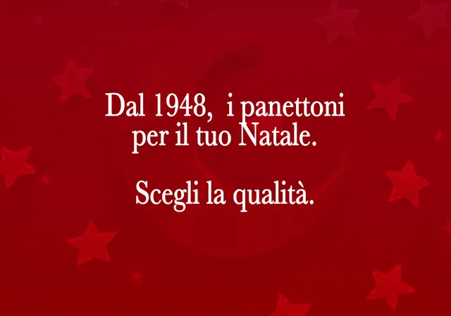 Lombardi Pasticcieri Buono Regalo 25 € digitale