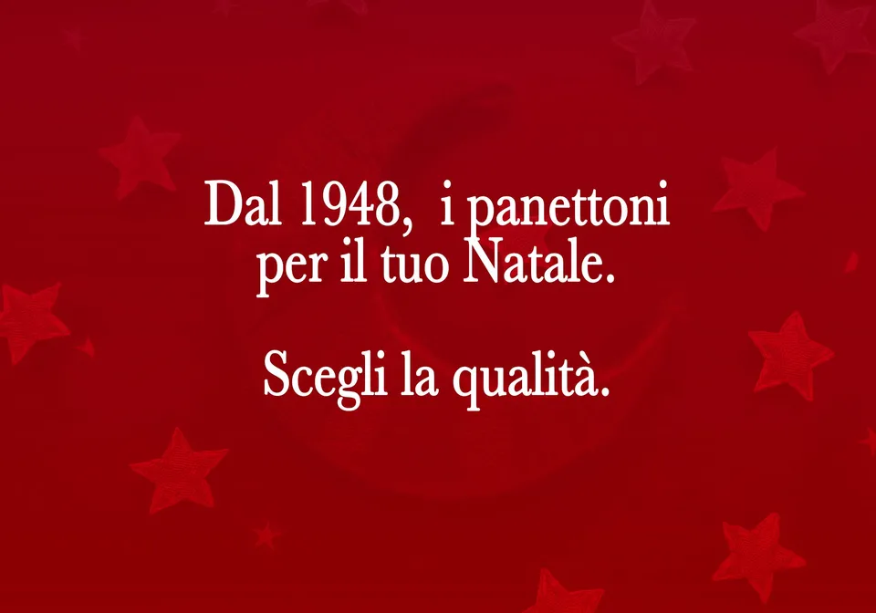 Lombardi Pasticcieri Buono Regalo 25 € digitale