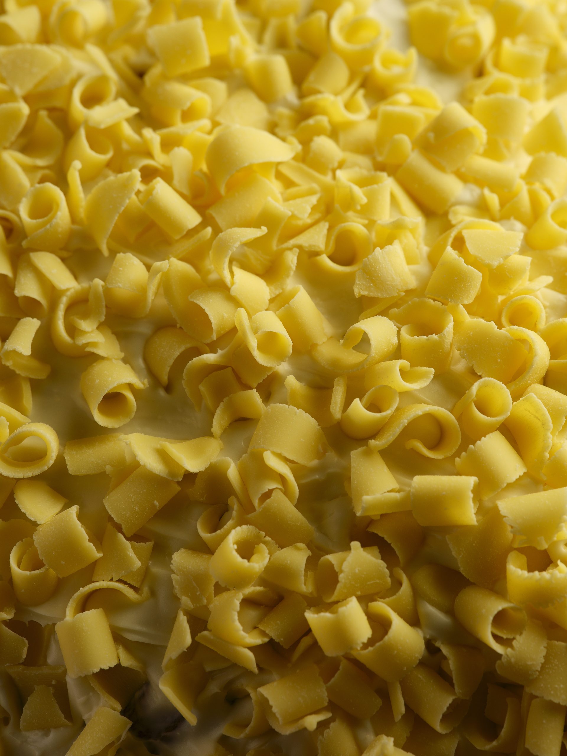 Tiri Colomba al Limone 1000 g crema limone