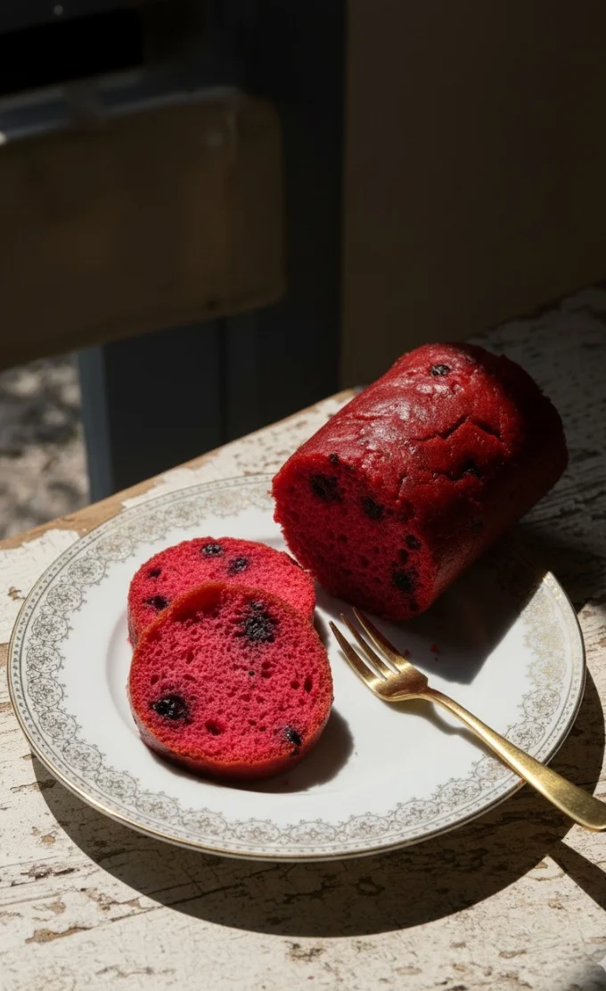 Tiri Piacere Zuppa Inglese panettone 400 g vasocottura