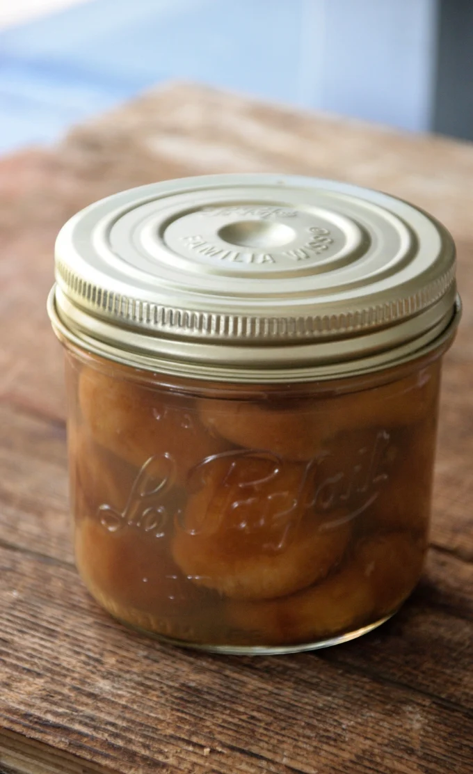 Tiri Babà al Rhum dolce in vaso 550 g liquore