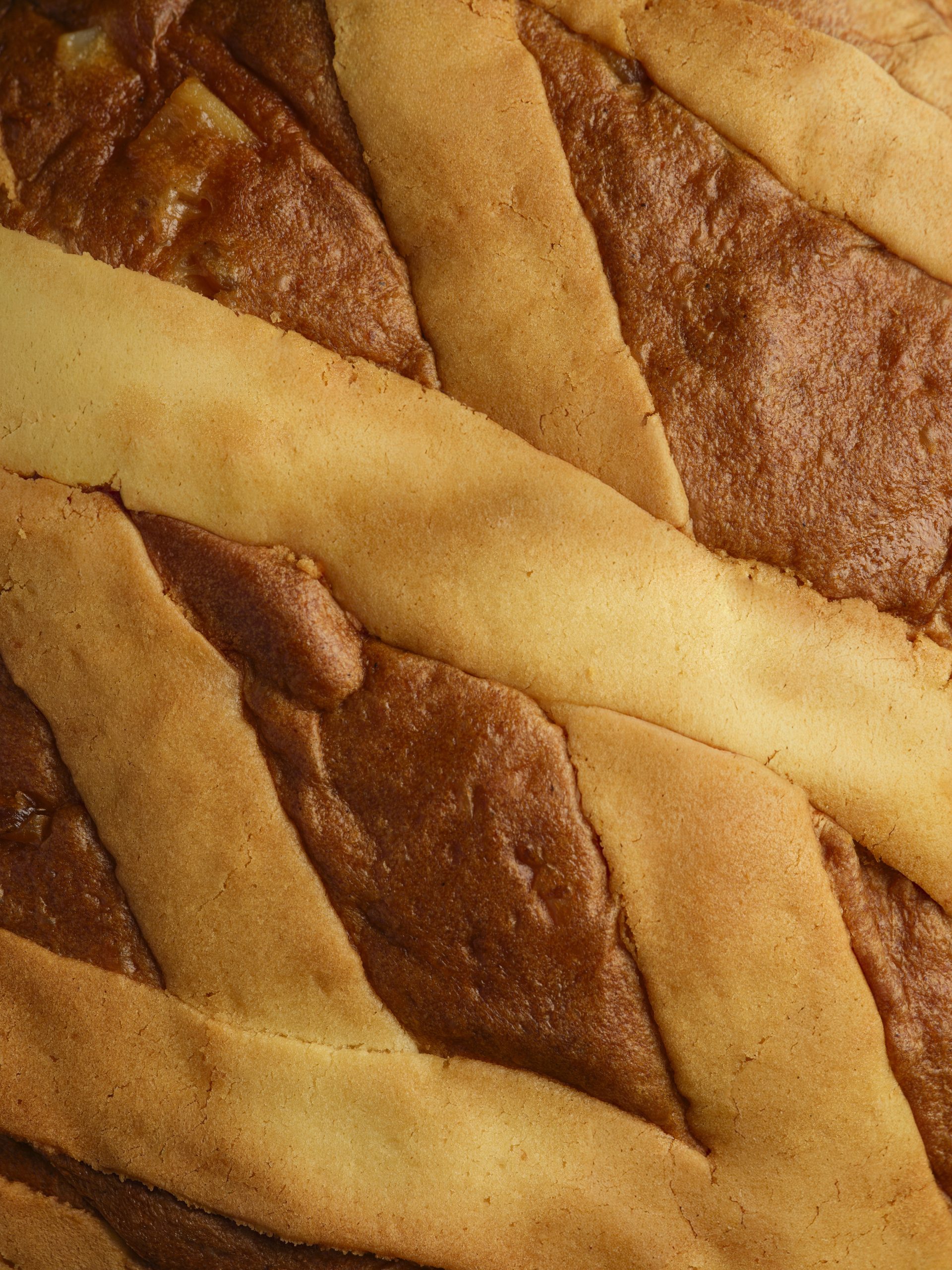 Tiri Pastierettone pastiera lievitata 700 g ricotta