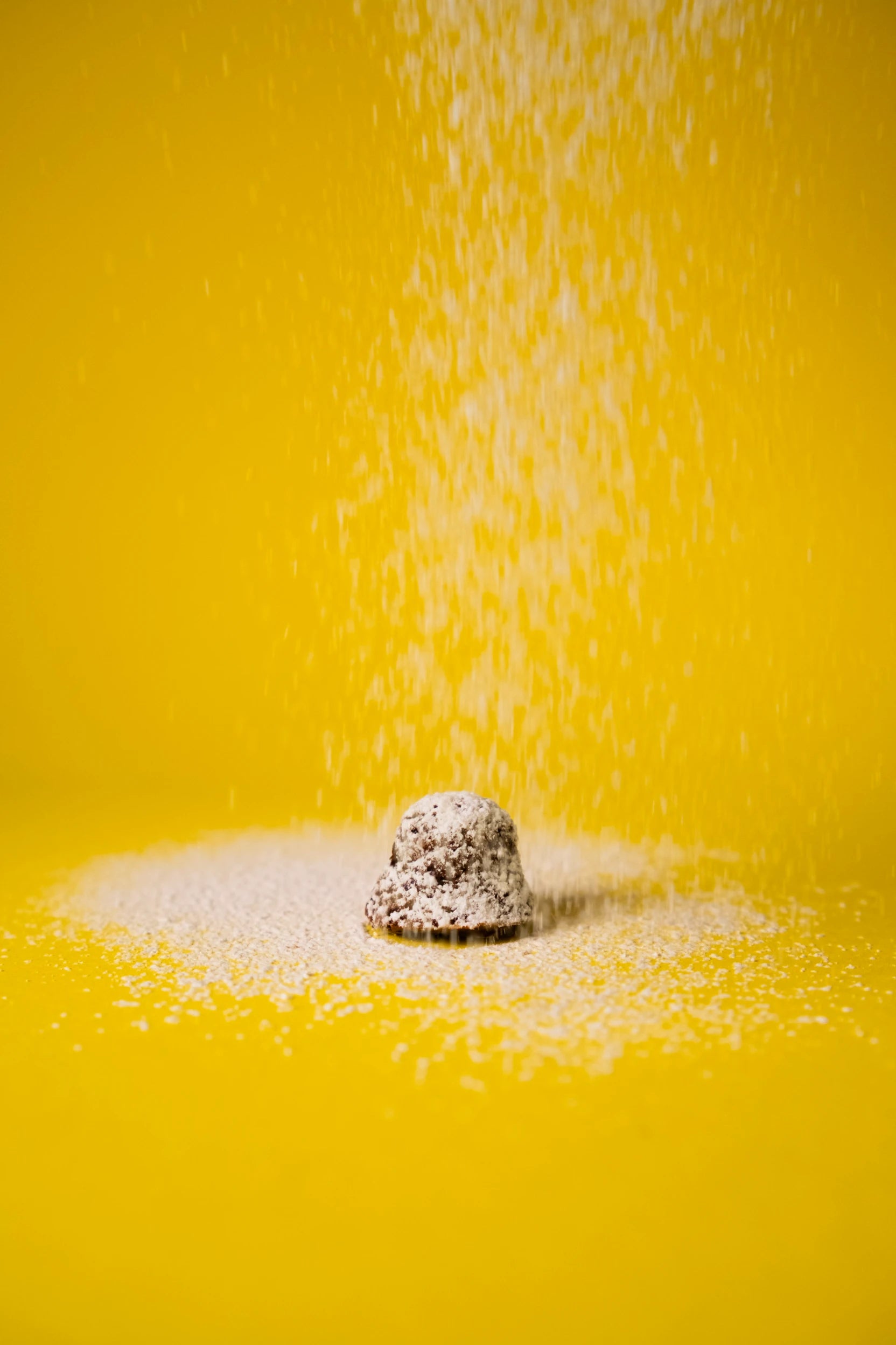 Annuccia Gli Attimi Biscotti al Limone friabili da forno
