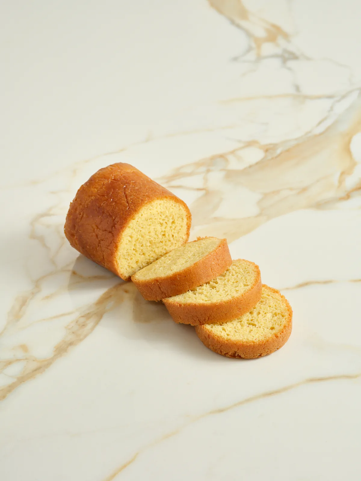 Tiri Vaso di Pandoro Vaniglia pandoro 400g